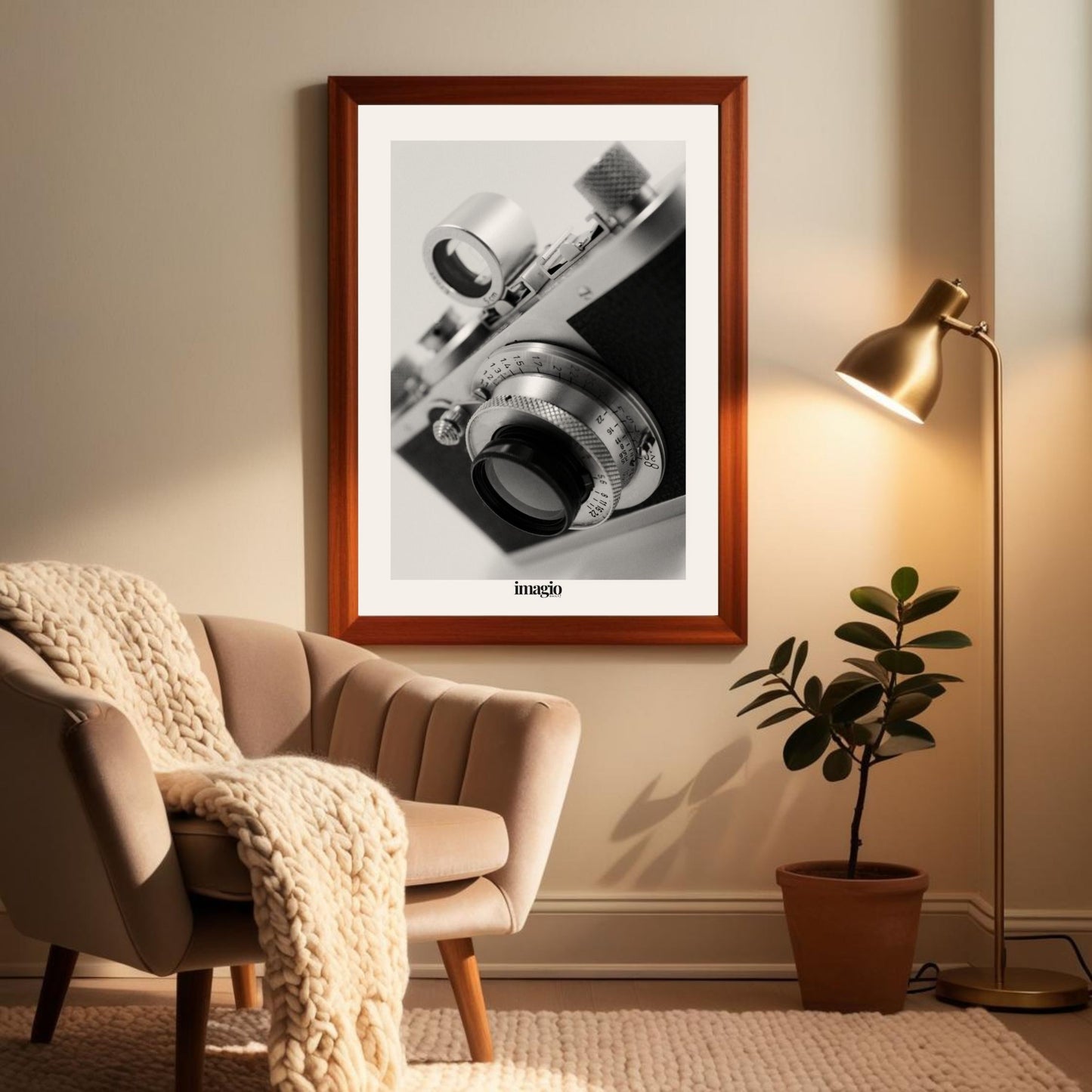 Cócteles durante todo el día