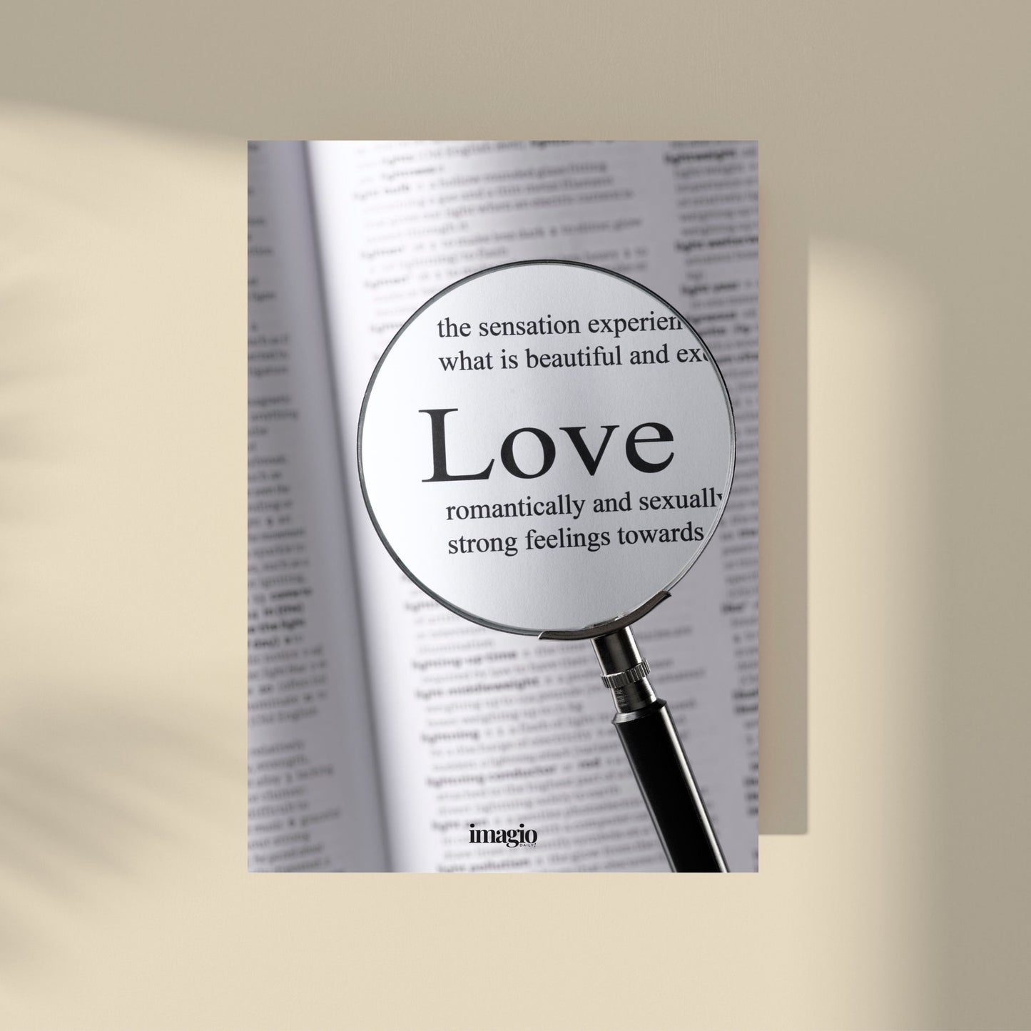 Cócteles durante todo el día