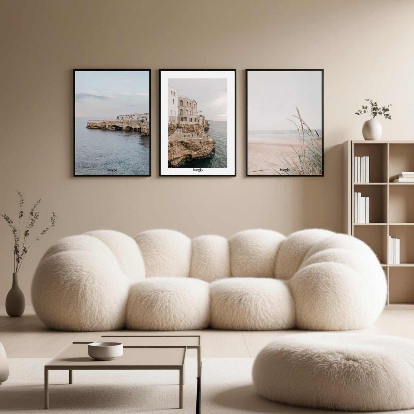 Polignano a Mare No.2