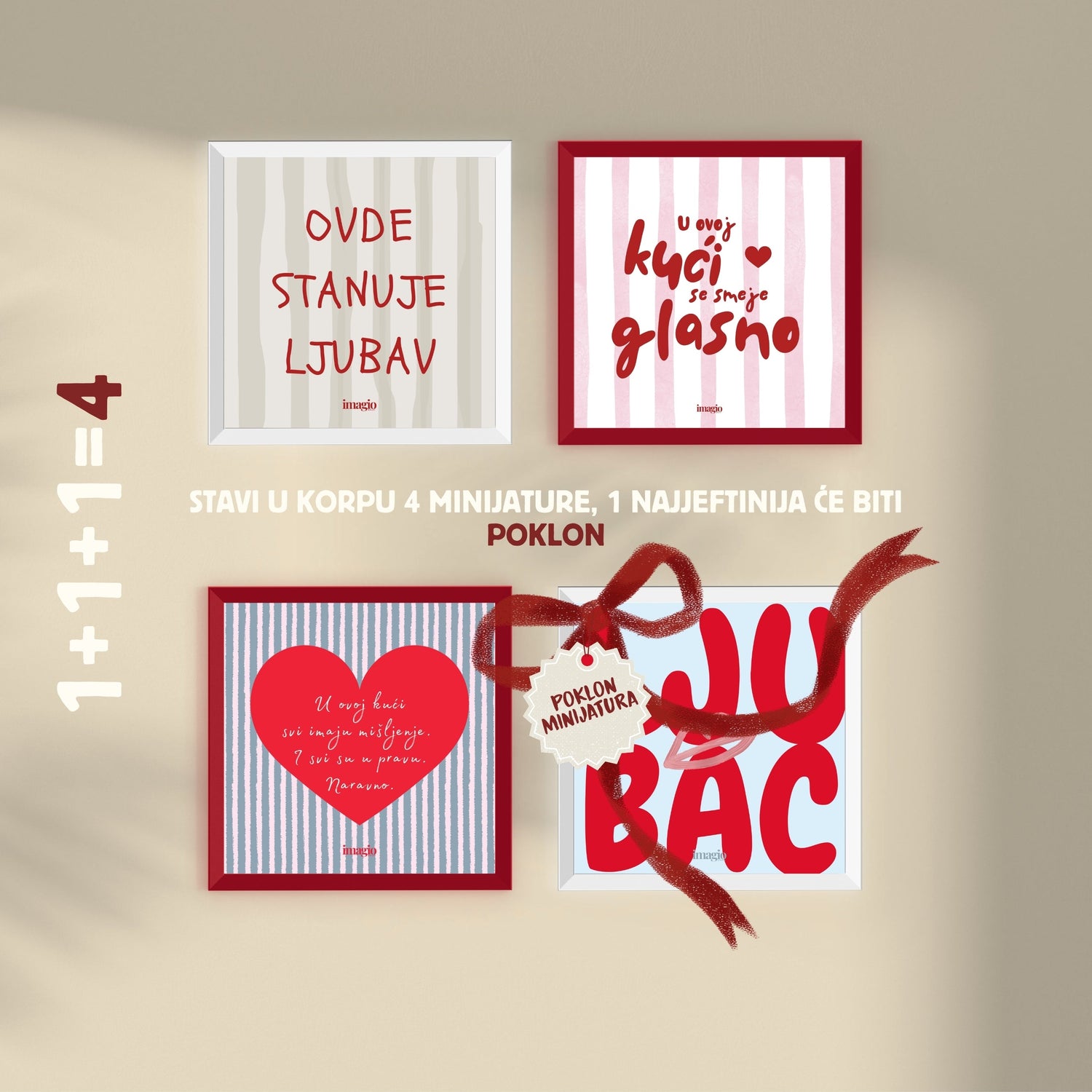 Miniatures: View All