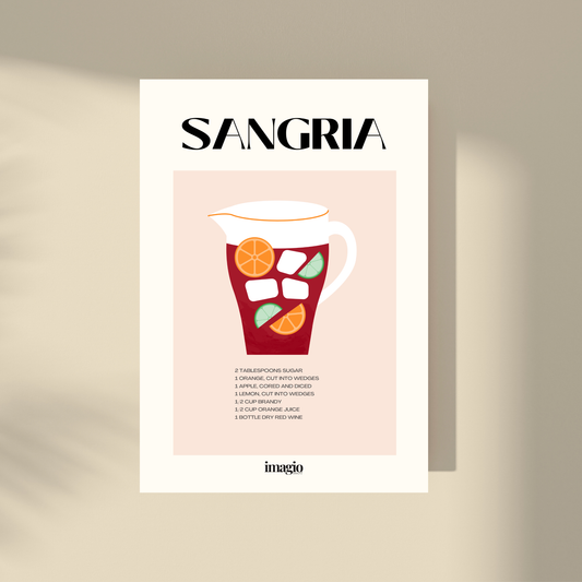 Sangria