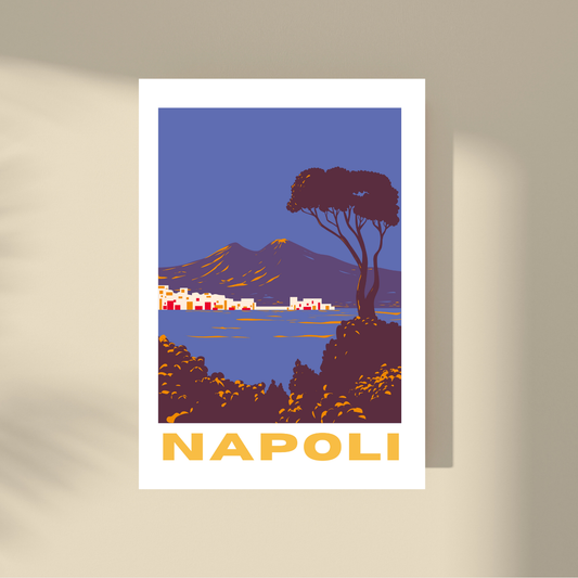 Napoli