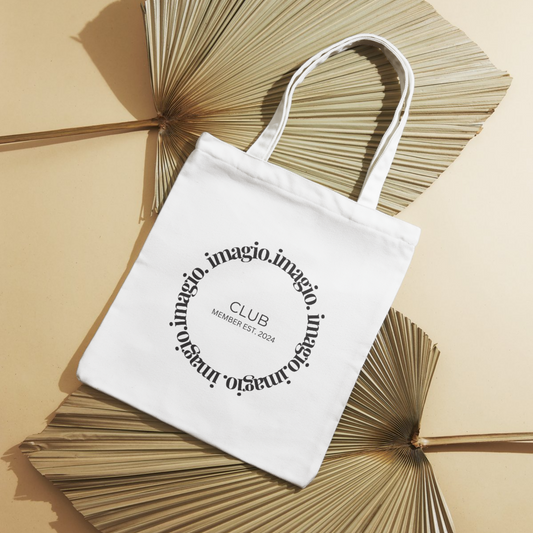 Tote: Imagio Club