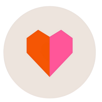 Kuća Umetnica, Gospodar-Jevremova 25, Beograd