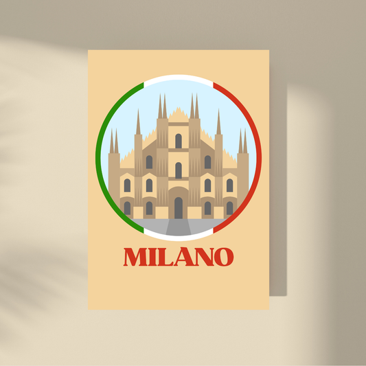 Milano