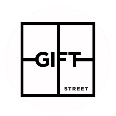 Gift Street Beo Shopping centar, Beograd