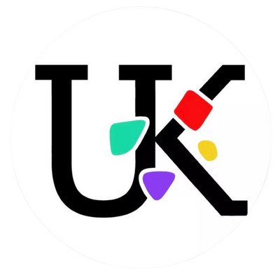 Unikatni Kutak, Trg mladenaca 6, Novi Sad