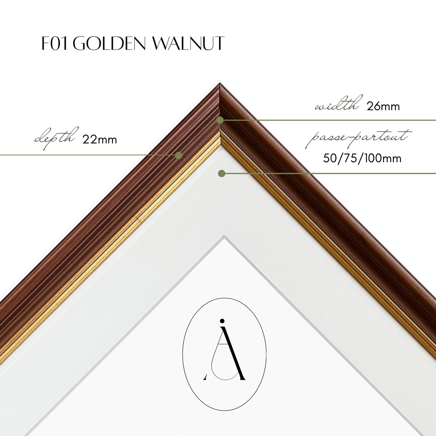 Prvi 3D film (1922) - Uramljena slika - Više ramova