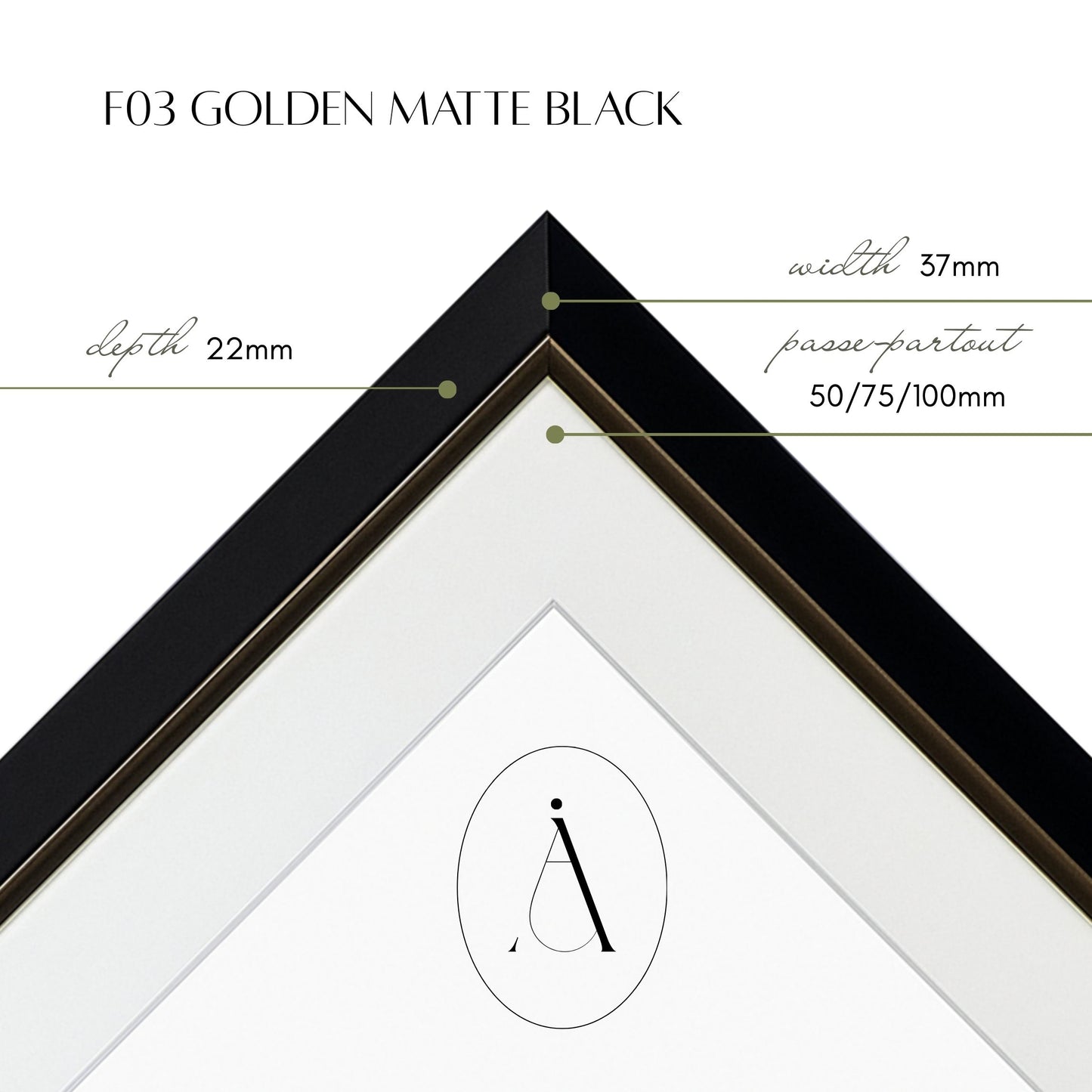 Prvi 3D film (1922) - Uramljena slika - Više ramova