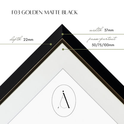 Prvi 3D film (1922) - Uramljena slika - Više ramova