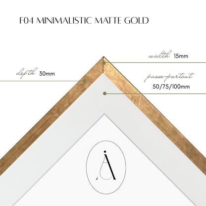 Prvi 3D film (1922) - Uramljena slika - Više ramova