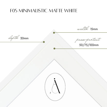 Prvi 3D film (1922) - Uramljena slika - Više ramova