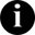 Imagio Studio logo