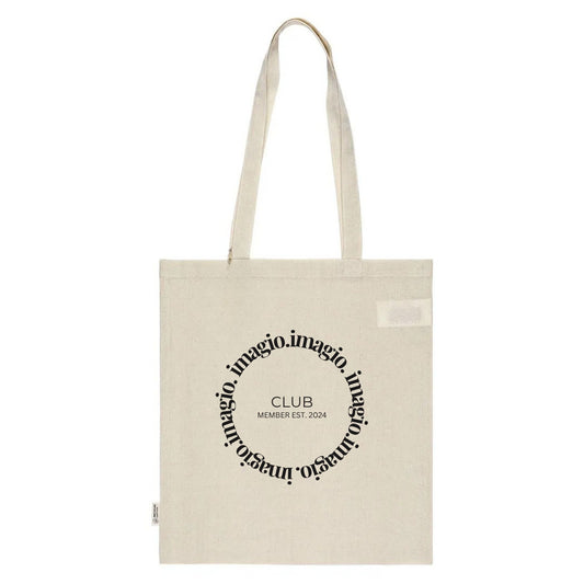 Ceger - Imagio Club Member - Bež