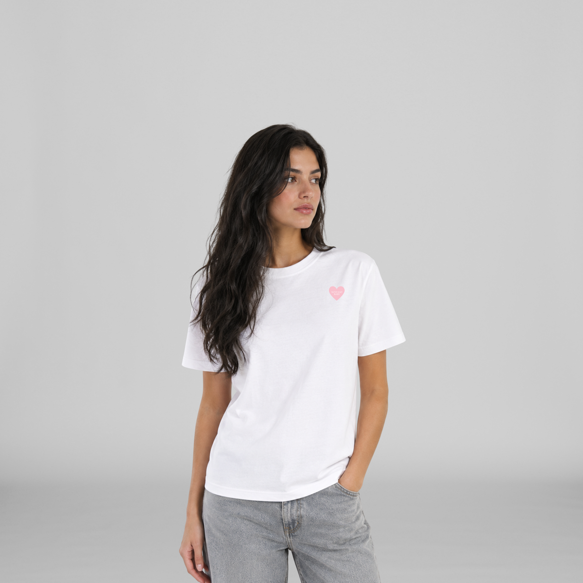 PREORDER T-Shirt -If lost return to Novi Sad