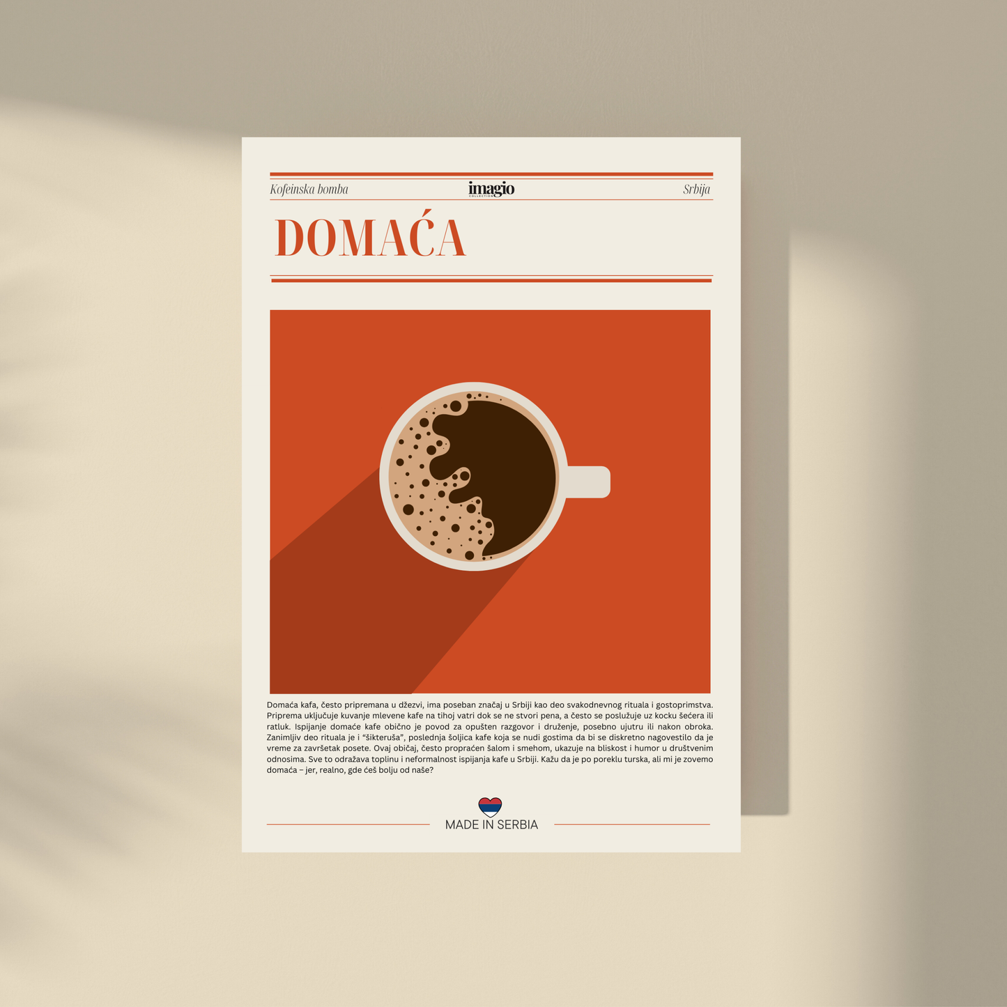 Domaća - News