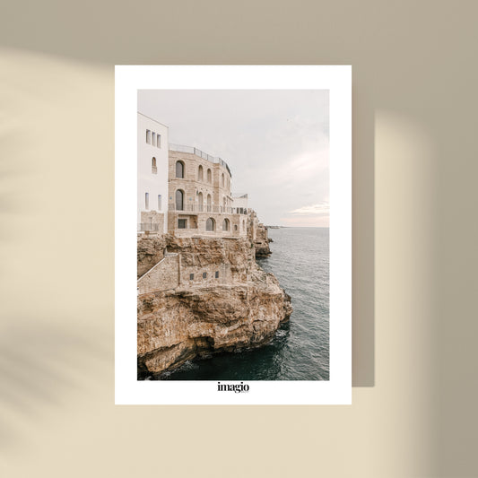 Polignano a Mare No.2